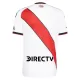 River Plate Tenue Kind Thuis 2026/27