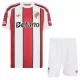 River Plate Tenue Kind Uit 2026/27 River Plate Tenue Kind Uit 2026/27