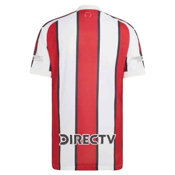 River Plate Tenue Kind Uit 2026/27