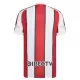 River Plate Tenue Kind Uit 2026/27