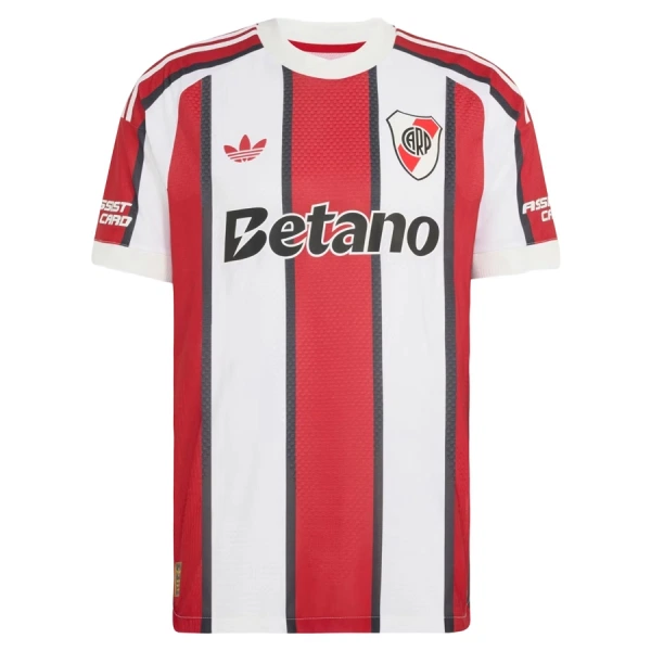 River Plate Tenue Kind Uit 2026/27
