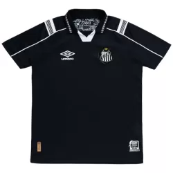 Santos FC Shirt Heren Derde 2026/27 Santos FC Shirt Heren Derde 2026/27
