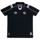 Santos FC Shirt Heren Derde 2026/27 Santos FC Shirt Heren Derde 2026/27