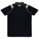 Santos FC Shirt Heren Derde 2026/27