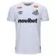 Santos FC Shirt Heren Thuis 2026/27 Santos FC Shirt Heren Thuis 2026/27