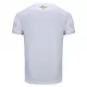 Santos FC Shirt Heren Thuis 2026/27
