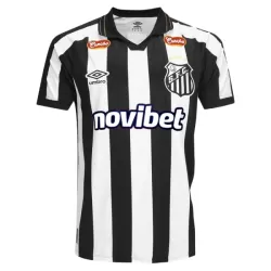 Santos FC Shirt Heren Uit 2026/27 Santos FC Shirt Heren Uit 2026/27