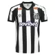 Santos FC Shirt Heren Uit 2026/27