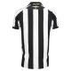 Santos FC Shirt Heren Uit 2026/27