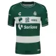 Santos Laguna Shirt Heren Thuis 2026/27 Santos Laguna Shirt Heren Thuis 2026/27