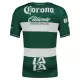 Santos Laguna Shirt Heren Thuis 2026/27
