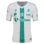 Santos Laguna Shirt Heren Uit 2026/27
