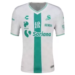 Santos Laguna Shirt Heren Uit 2026/27 Santos Laguna Shirt Heren Uit 2026/27