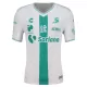 Santos Laguna Shirt Heren Uit 2026/27