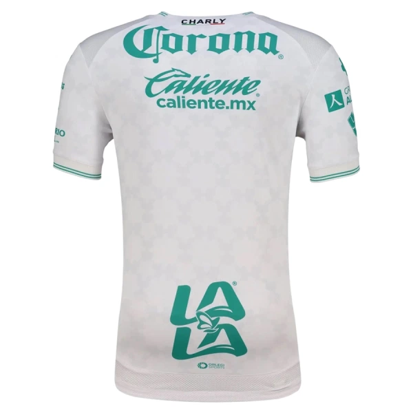 Santos Laguna Shirt Heren Uit 2026/27