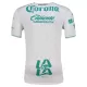 Santos Laguna Shirt Heren Uit 2026/27