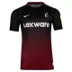 SC Freiburg Shirt Heren Derde 2026/27 SC Freiburg Shirt Heren Derde 2026/27