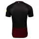 SC Freiburg Shirt Heren Derde 2026/27