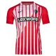 SC Freiburg Shirt Heren Thuis 2026/27 SC Freiburg Shirt Heren Thuis 2026/27