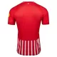 SC Freiburg Shirt Heren Thuis 2026/27