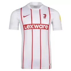 SC Freiburg Shirt Heren Uit 2026/27 SC Freiburg Shirt Heren Uit 2026/27