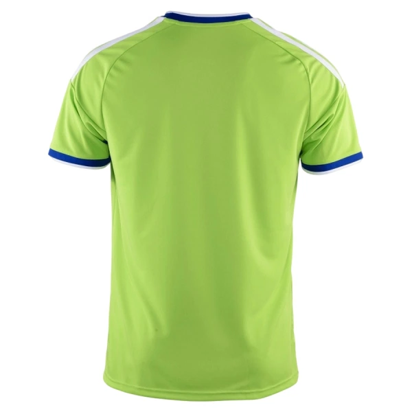 Schalke 04 Tenue Kind Derde 2026/27