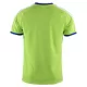 Schalke 04 Tenue Kind Derde 2026/27