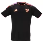 Sevilla FC Shirt Heren Derde 2026/27