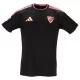 Sevilla FC Shirt Heren Derde 2026/27