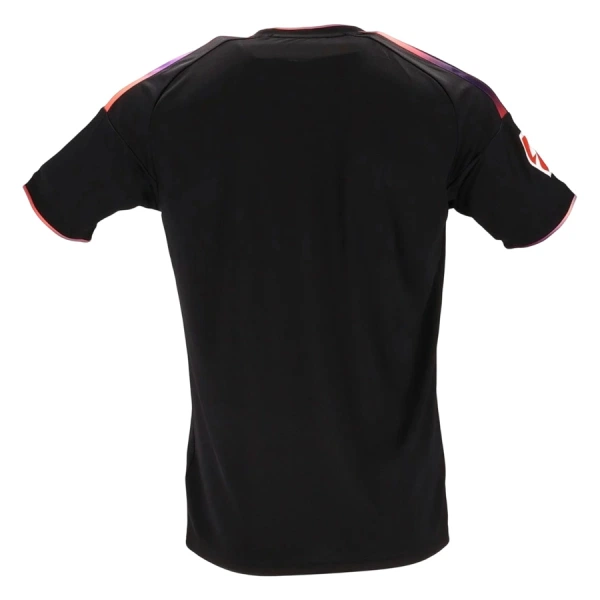 Sevilla FC Shirt Heren Derde 2026/27