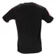 Sevilla FC Shirt Heren Derde 2026/27