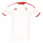 Sevilla FC Shirt Heren Thuis 2026/27
