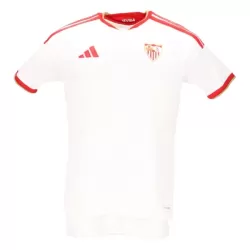 Sevilla FC Shirt Heren Thuis 2026/27 Sevilla FC Shirt Heren Thuis 2026/27