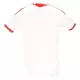Sevilla FC Shirt Heren Thuis 2026/27