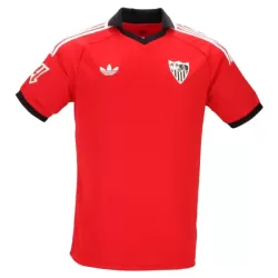 Sevilla FC Shirt Heren Uit 2026/27 Sevilla FC Shirt Heren Uit 2026/27