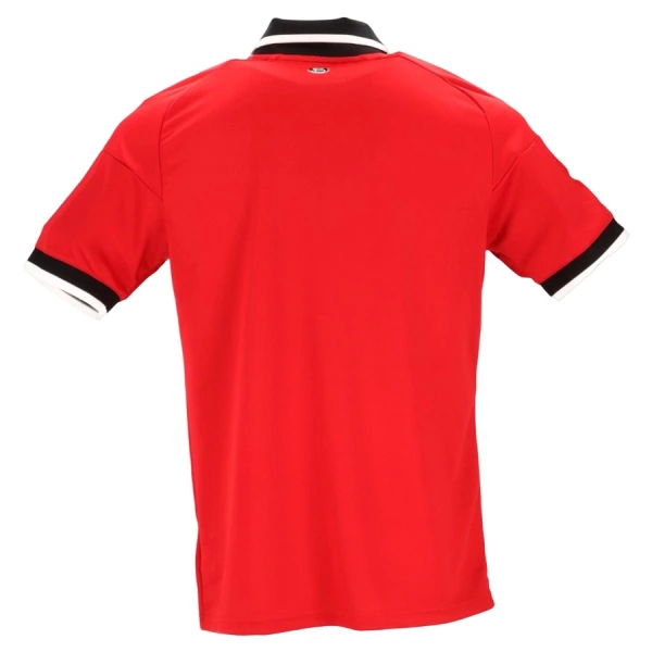 Sevilla FC Shirt Heren Uit 2026/27