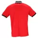 Sevilla FC Shirt Heren Uit 2026/27