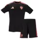 Sevilla FC Tenue Kind Derde 2026/27 Sevilla FC Tenue Kind Derde 2026/27