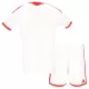 Sevilla FC Tenue Kind Thuis 2026/27