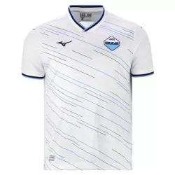 SS Lazio Shirt Heren Uit 2026/27 SS Lazio Shirt Heren Uit 2026/27