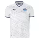SS Lazio Shirt Heren Uit 2026/27 SS Lazio Shirt Heren Uit 2026/27