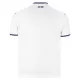 SS Lazio Shirt Heren Uit 2026/27