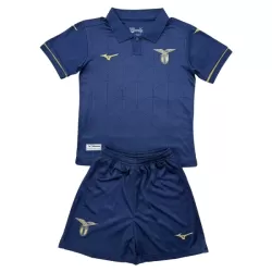 SS Lazio Tenue Kind Derde 2026/27 SS Lazio Tenue Kind Derde 2026/27