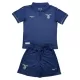 SS Lazio Tenue Kind Derde 2026/27 SS Lazio Tenue Kind Derde 2026/27