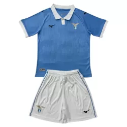 SS Lazio Tenue Kind Thuis 2026/27 SS Lazio Tenue Kind Thuis 2026/27
