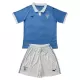 SS Lazio Tenue Kind Thuis 2026/27 SS Lazio Tenue Kind Thuis 2026/27