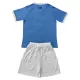 SS Lazio Tenue Kind Thuis 2026/27