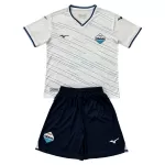 SS Lazio Tenue Kind Uit 2026/27