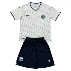 SS Lazio Tenue Kind Uit 2026/27 SS Lazio Tenue Kind Uit 2026/27