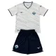 SS Lazio Tenue Kind Uit 2026/27 SS Lazio Tenue Kind Uit 2026/27